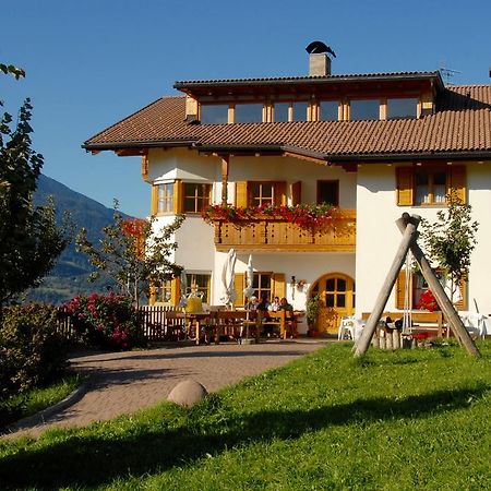 Spisserhof Κιούζα Εξωτερικό φωτογραφία