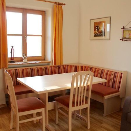 Spisserhof Κιούζα Εξωτερικό φωτογραφία