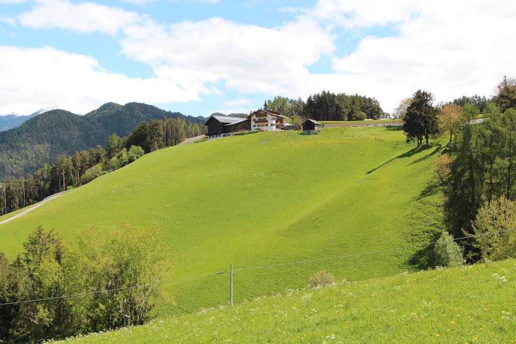Spisserhof Κιούζα Εξωτερικό φωτογραφία