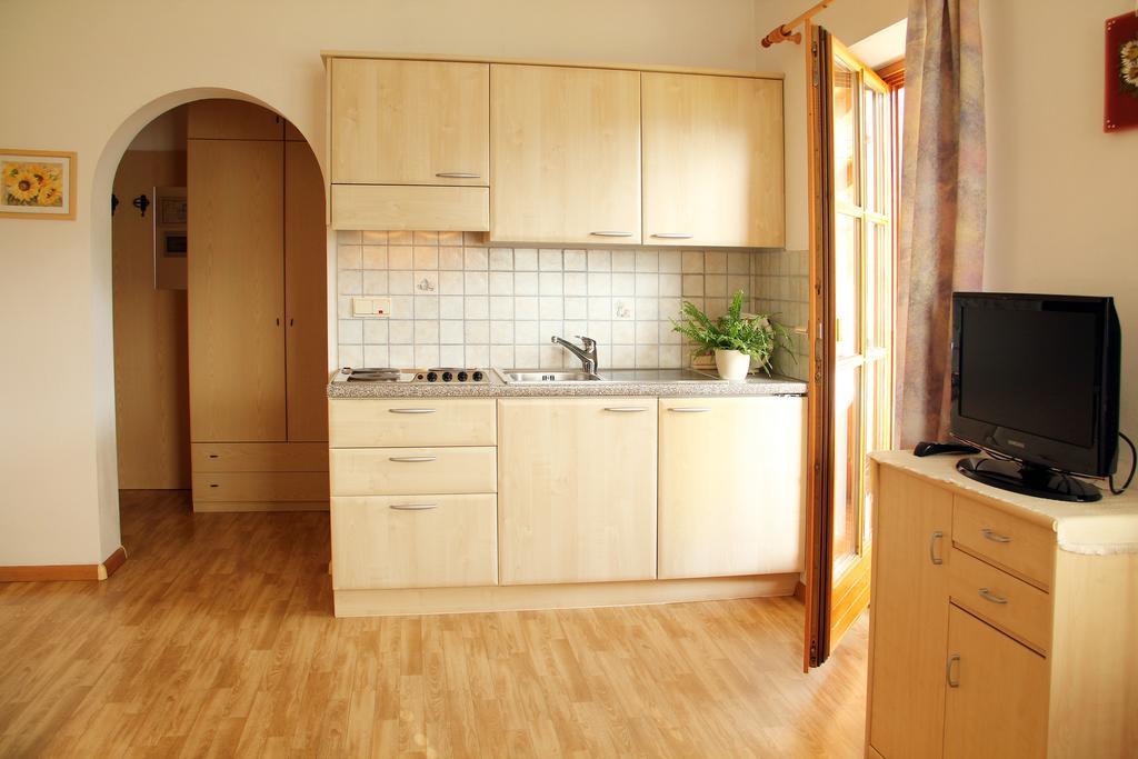Spisserhof Κιούζα Εξωτερικό φωτογραφία