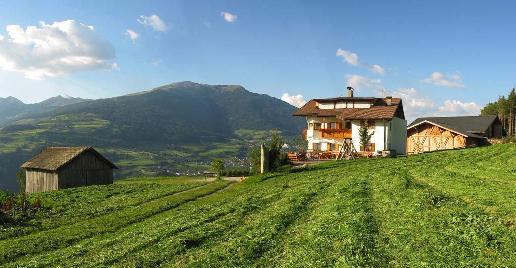 Spisserhof Κιούζα Εξωτερικό φωτογραφία