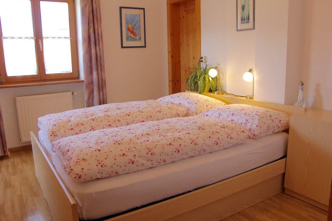 Spisserhof Κιούζα Εξωτερικό φωτογραφία