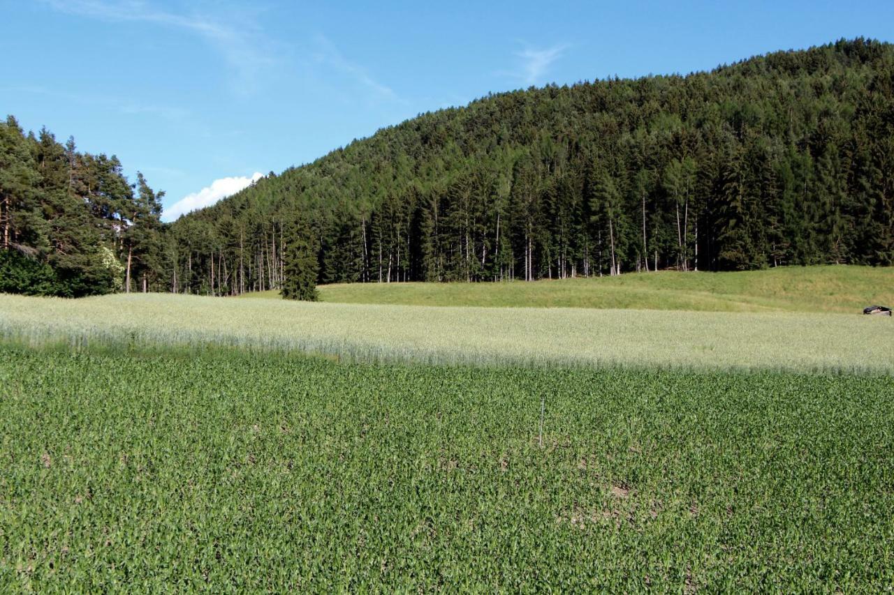 Spisserhof Κιούζα Εξωτερικό φωτογραφία